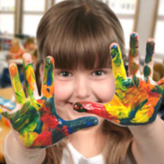 Licensed & Accredited