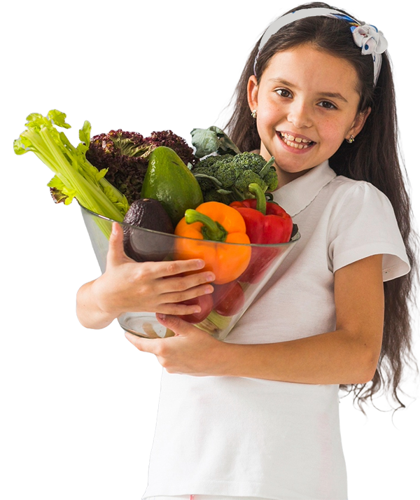 About Carstairs Childcare