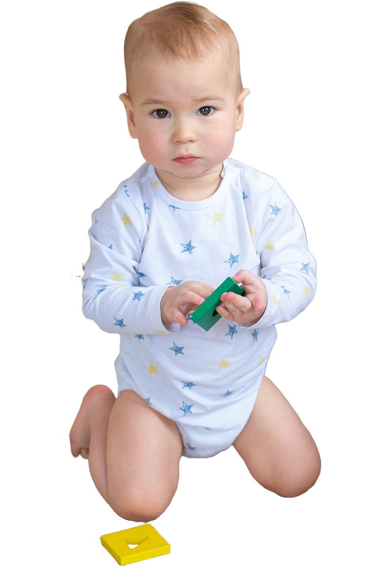 About Carstairs Childcare