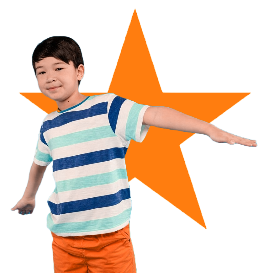 About Carstairs Childcare