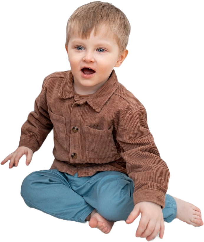 About Carstairs Childcare