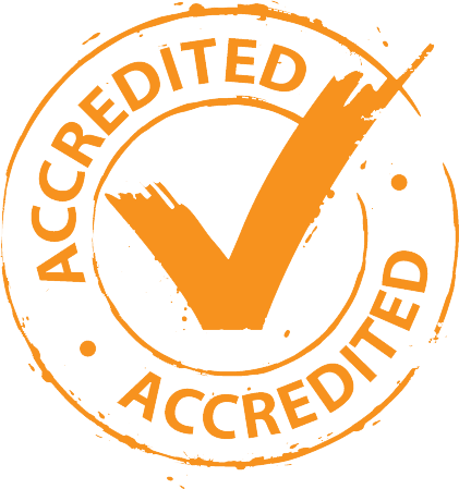 Carstairs Childcare Offers Accreditation