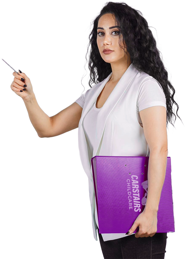 Subsidy & Financial Help