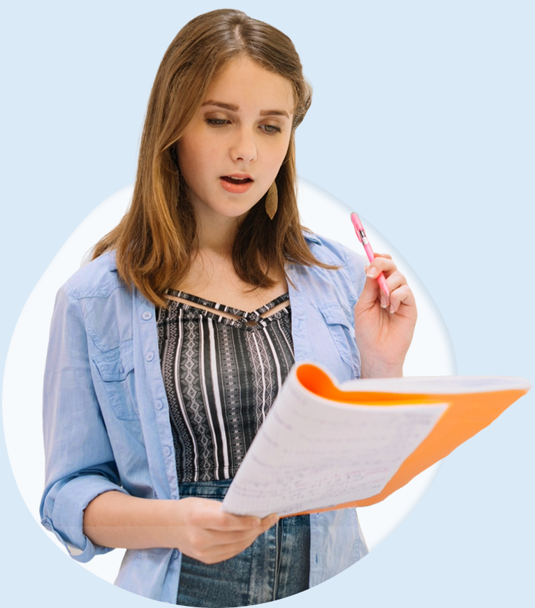 How to Apply for a Job