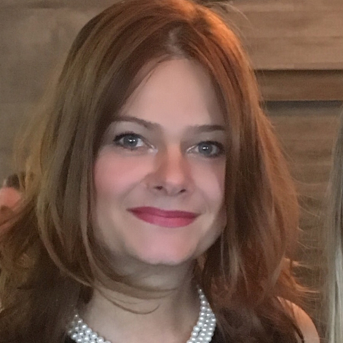 Ms. Tatyana (Ms.Tanya)